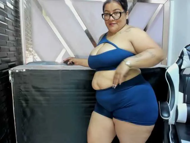 RachelleWoods69 Image 19