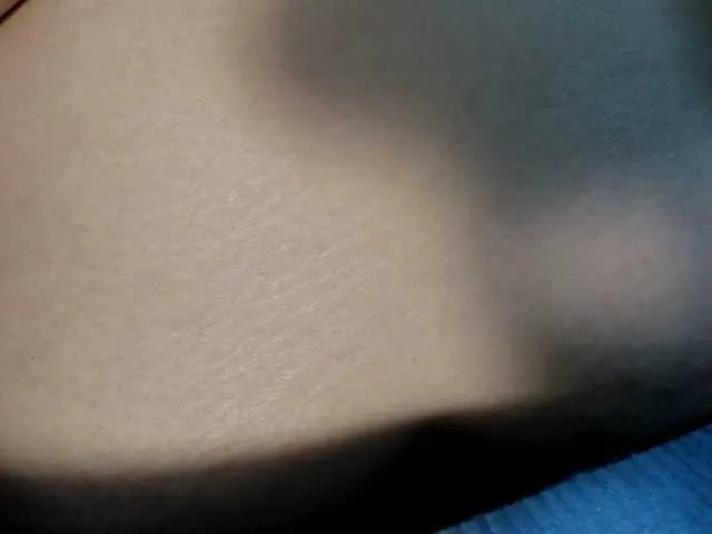 RachelleWoods69 Image 3