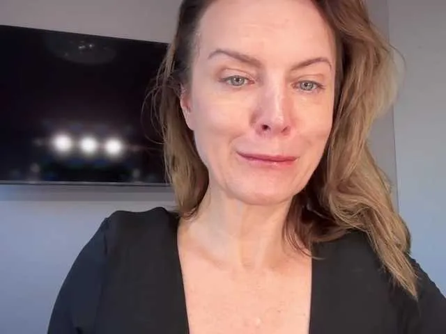 RachelSweet Image 13