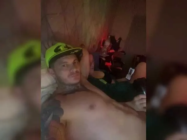 razvedos5 Image 2