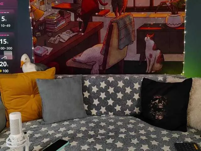 realalicebim Image 7