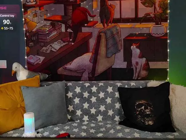 realalicebim Image 8