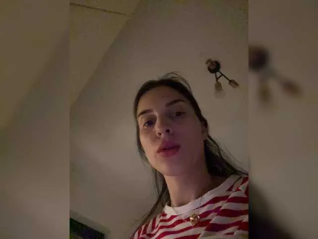 RebecaMur Image 18