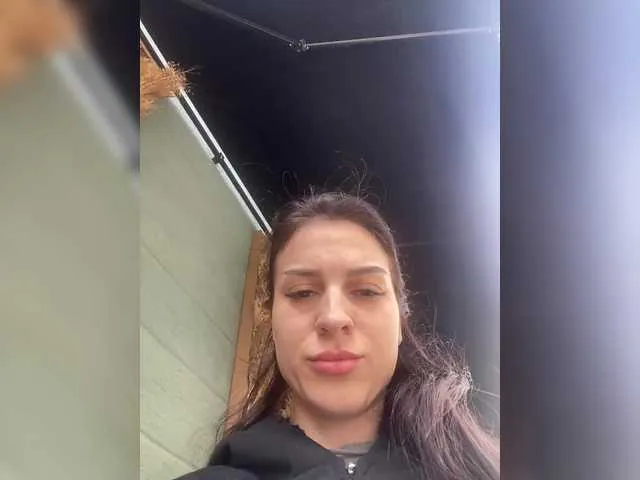 RebecaMur Image 2