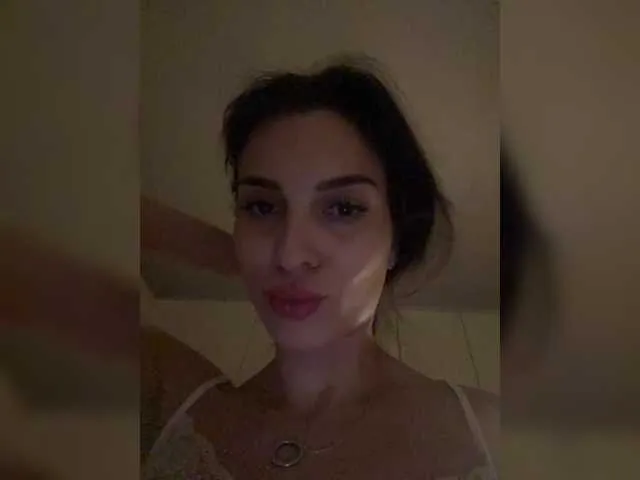 RebecaMur Image 6