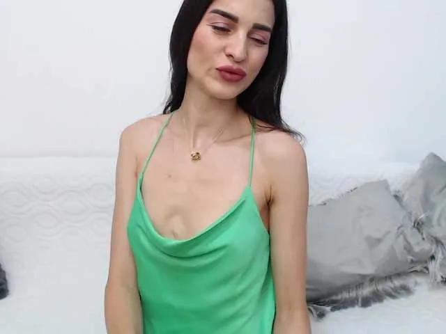 RebecaMur Image 9