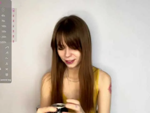 RedaSartain's Thumb Image