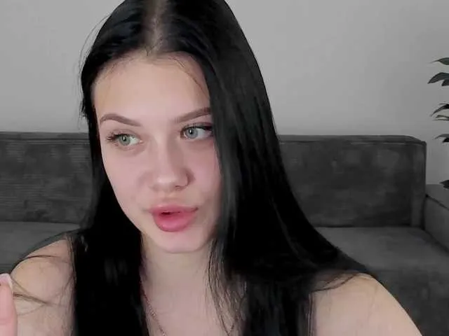 ReginaWine Image 4