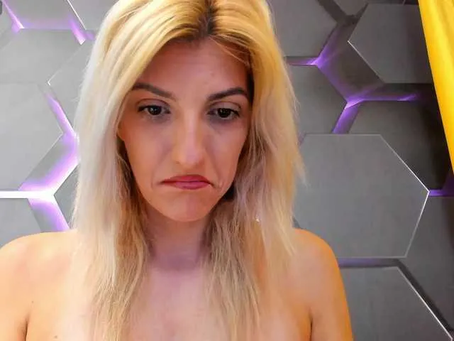 rileylannaxxx Image 12