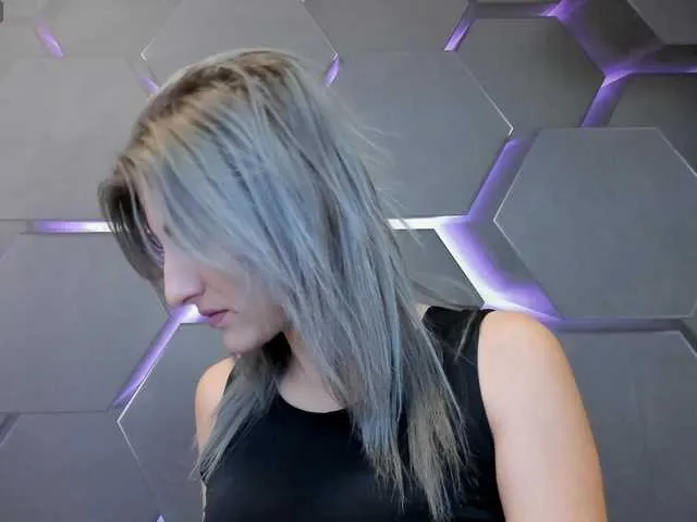rileylannaxxx Image 19