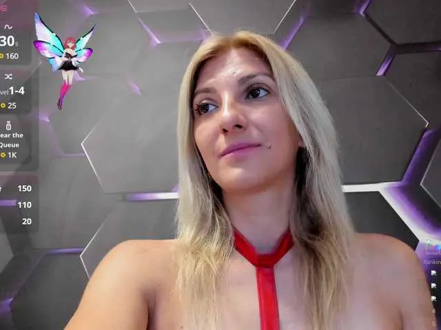 rileylannaxxx Image 2