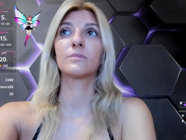 rileylannaxxx Image 3