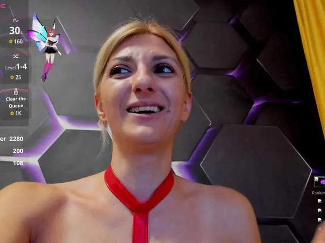 rileylannaxxx Image 5
