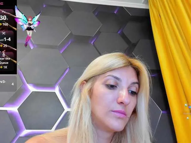 rileylannaxxx Image 8