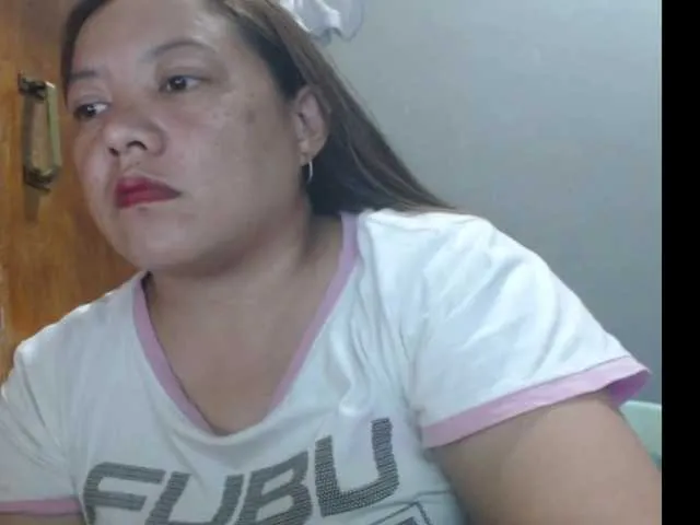 RoseSquirt's Thumb Image