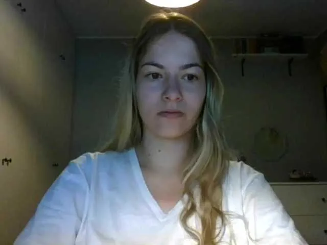 RosieJune Image 11
