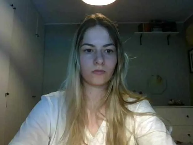 RosieJune Image 2