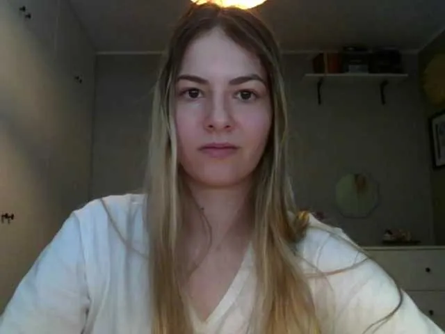RosieJune Image 3