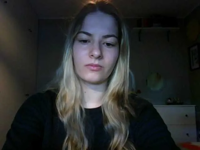 RosieJune Image 5