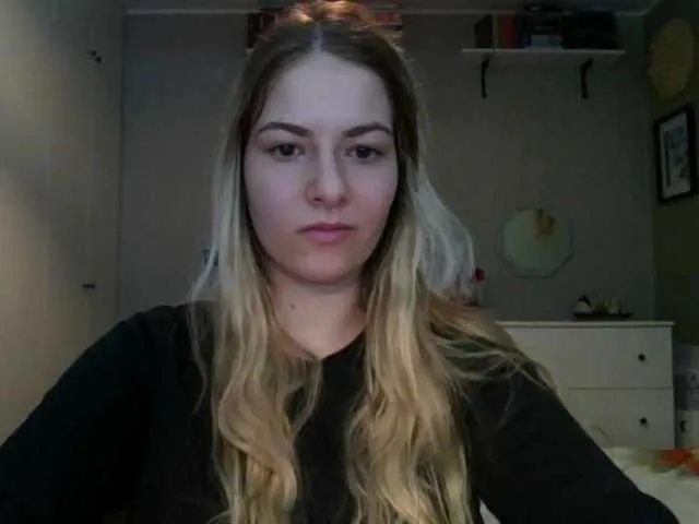 RosieJune Image 6