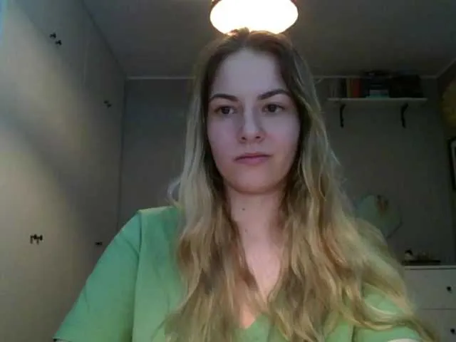 RosieJune Image 8