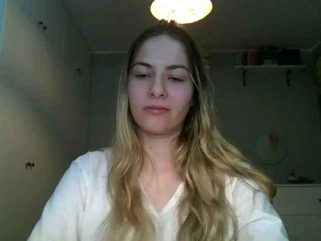 RosieJune Image 9