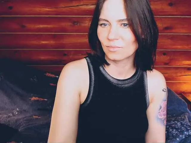 RosseWi's Thumb Image