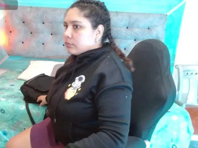 ROXIEE's Thumb Image