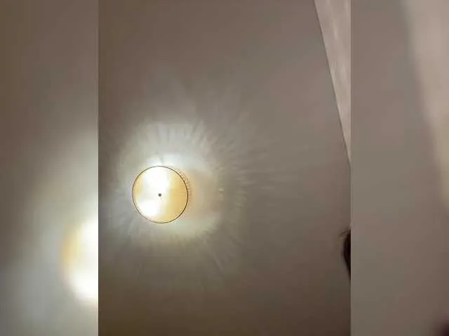 RoxyDoll's Thumb Image