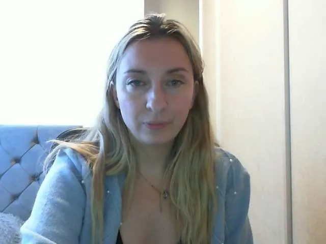 RuslanaFlower Image 10