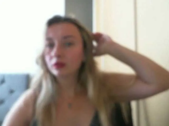 RuslanaFlower Image 13