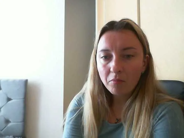 RuslanaFlower Image 14