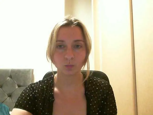 RuslanaFlower Image 2