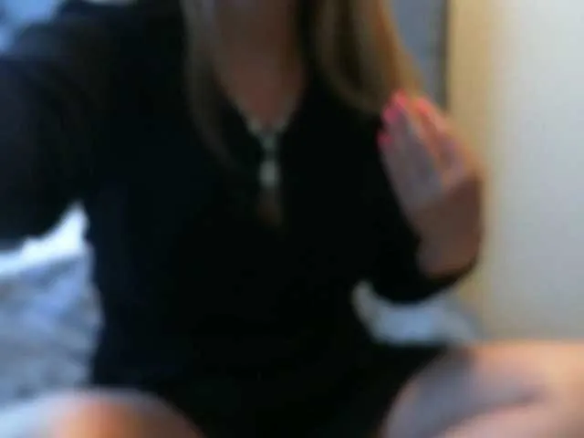 RuslanaFlower Image 3