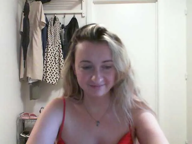 RuslanaFlower Image 6