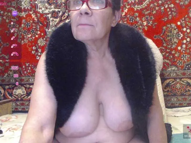 Sandra-Carina Image 19