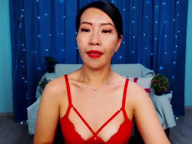 Sarahsexygirl Image 10