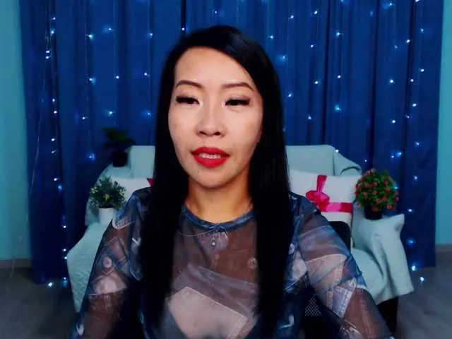 Sarahsexygirl Image 11