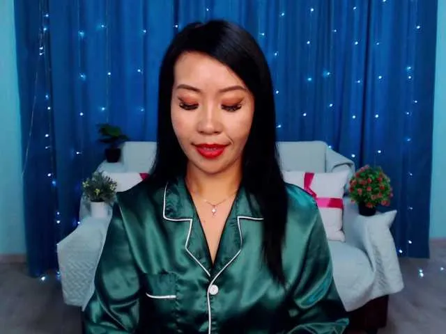 Sarahsexygirl Image 13