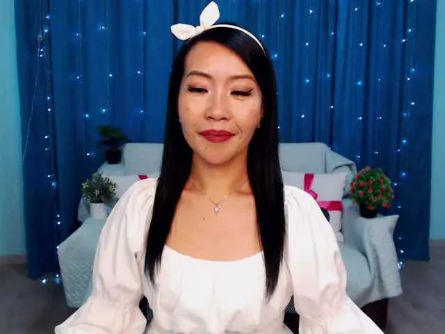 Sarahsexygirl Image 14