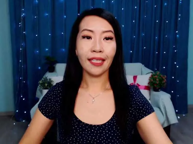 Sarahsexygirl Image 15