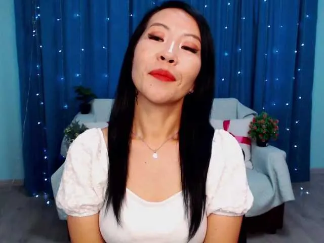 Sarahsexygirl Image 16