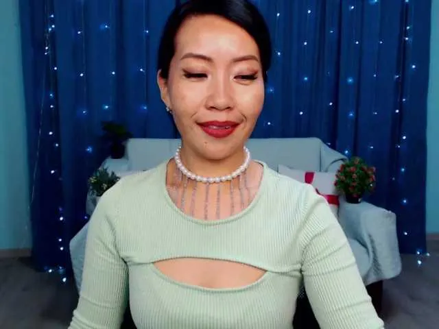 Sarahsexygirl Image 17