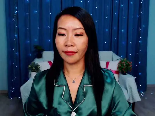Sarahsexygirl Image 18