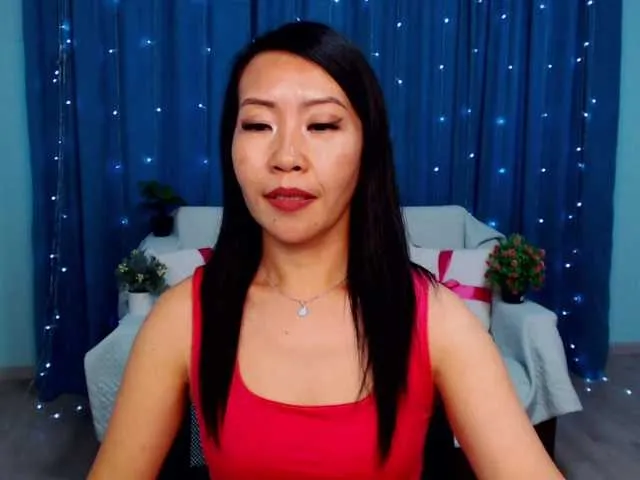 Sarahsexygirl Image 19