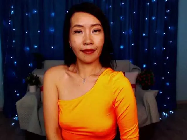 Sarahsexygirl Image 2