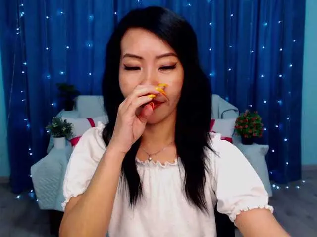 Sarahsexygirl Image 3