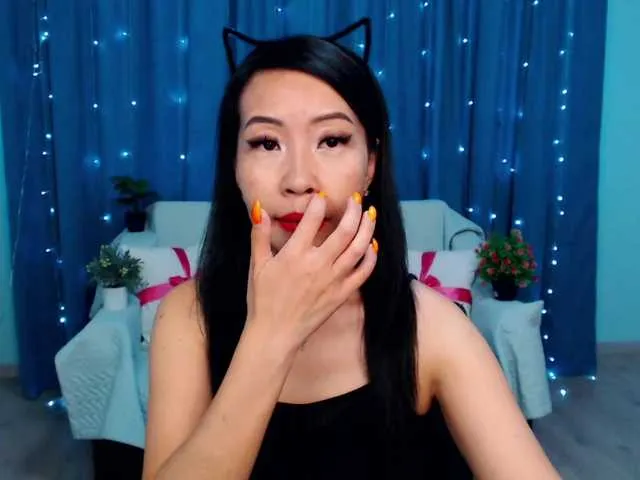 Sarahsexygirl Image 4
