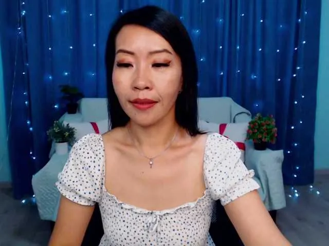 Sarahsexygirl Image 5