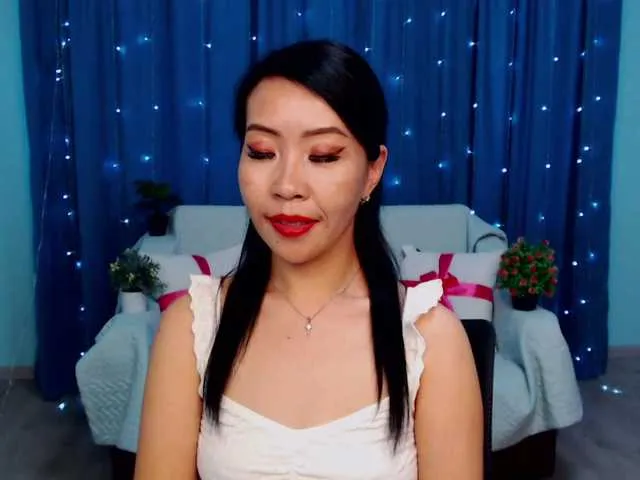 Sarahsexygirl Image 6